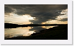 Tornio river_2673 * 950 x 534 * (315KB)